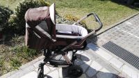 Kinderwagen von ABC Design Sachsen - Herrnhut Vorschau