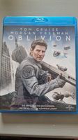 Blu-Ray Oblivion Niedersachsen - Sehnde Vorschau