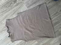 Zara top Shirt Nordrhein-Westfalen - Dinslaken Vorschau