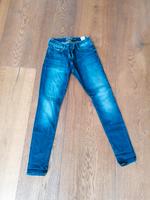 Jeans Only Bayern - Bad Endorf Vorschau