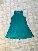 Mango Kleid Sommer XS Bremen - Huchting Vorschau