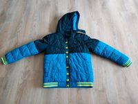 S. Oliver Jacke/ Winterjacke/ Anorak Gr.134 Ludwigslust - Landkreis - Hagenow Vorschau