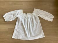 Bluse/ Strandbluse/ Sommer Damen Gr.S/M Niedersachsen - Harsum Vorschau