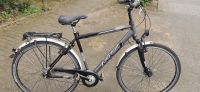 Winora Fahrrad 28 Zoll bike Touren Nordrhein-Westfalen - Meerbusch Vorschau