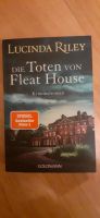 Die Toten von Fleat House Lucinda Riley Rheinland-Pfalz - Monzernheim Vorschau