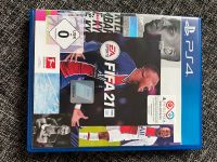 Fifa21 PS4 Baden-Württemberg - Schwäbisch Gmünd Vorschau