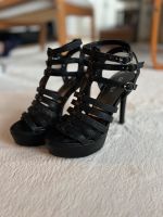 Catwalk Sandalette, Gr 36 Nordrhein-Westfalen - Solingen Vorschau