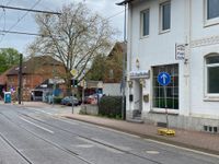 Traditionskneipe "Der Zapfhahn" in Laatzen OT Gleidingen Niedersachsen - Laatzen Vorschau