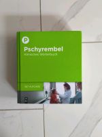 Pschyrembel - klinisches Wörterbuch Niedersachsen - Blomberg Vorschau