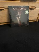 Soilwork Helsinki- LP Vinyl Bayern - Unterhaching Vorschau