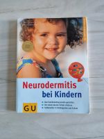 Buch - Neurodermitis bei Kindern Bayern - Osterhofen Vorschau