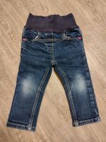 s.Oliver Mädchen Jeans Hose 80 Nordrhein-Westfalen - Preußisch Oldendorf Vorschau