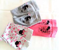 Kinder Disney Socken( 3Paar) Sachsen - Grimma Vorschau