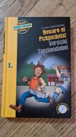 Neu Langenscheidt Englisch für Kids Beware of Pickpockets mit CD Nordrhein-Westfalen - Schwalmtal Vorschau