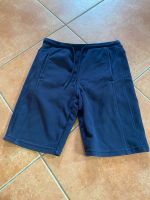 Shorts Jungen TCM 146 152 Bad Doberan - Landkreis - Gelbensande Vorschau