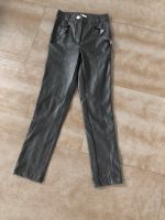 Lederhose Damen h&m Gr. 34 Bayern - Zeil Vorschau