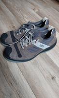 Würth S3 SRC Sicherheitsschuhe Arbeitsschuhe grau NEU Halbschuhe Nordrhein-Westfalen - Hattingen Vorschau