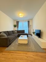 Neu !!!2 Zimmerwohnung Messe Nachmieter gesucht Hannover - Mitte Vorschau