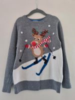 Weihnachten Pullover / Hemd Baden-Württemberg - Freiburg im Breisgau Vorschau