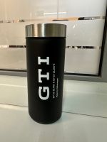 Thermobecher Schwarz, GTI Design, GTI Kollektion Baden-Württemberg - Heilbronn Vorschau