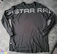 Gstar Sweatshirt langarm Neuwertig Rheinland-Pfalz - Kaiserslautern Vorschau