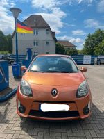 Renault Twingo 1.2 TÜV bis 4/25 Nordrhein-Westfalen - Gladbeck Vorschau