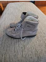 Marc Cain Schuhe Gr.37! Baden-Württemberg - Ravensburg Vorschau