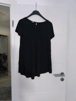 Damen Shirt T-Shirt von LASCANA längerer Schnitt Größe 40/42 Niedersachsen - Haste Vorschau