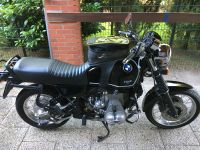 BMW R100R Classic Nordrhein-Westfalen - Kaarst Vorschau