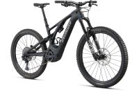 Specialized Turbo Levo Comp Carbon S3 Bayern - Bamberg Vorschau