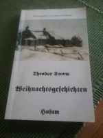 Theodor Storm Weihnachtsgeschichten Niedersachsen - Georgsmarienhütte Vorschau