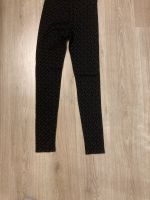 H&M Leggings Gr. 164 Niedersachsen - Laatzen Vorschau