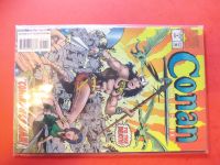 US Marvel Comic: 9x Conan Classic 1,4-11 (1994/95)" Schleswig-Holstein - Kirchbarkau Vorschau