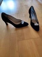 Damenschuhe, Marke Donna Laura Bayern - Manching Vorschau