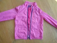 TOMMY HILFIGER SOMMER JACKE rosa pink rosé Gr. 152 wie neu Bayern - Witzmannsberg Vorschau