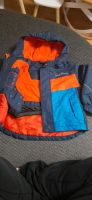 Skijacke ,Schneejacke,Winterjacke von Lupilu Gr.86/92 Berlin - Pankow Vorschau