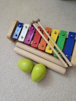 Musikinstrumente für Kinder Berlin - Steglitz Vorschau