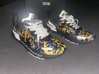 Versace Schuhe (Limitiert) Bayern - Mühldorf a.Inn Vorschau