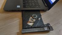 HP Laptop 15 Zoll Bayern - Marktschorgast Vorschau