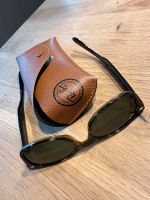 Ray Ban New Wayfarer Niedersachsen - Oldendorf (Landkreis Stade) Vorschau