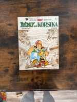 Asterix und Oberlix Comic Niedersachsen - Seevetal Vorschau