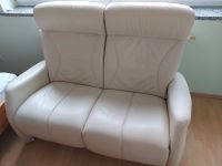 Himolla 2er Sofa mit Relax Funktion Bayern - Wolnzach Vorschau