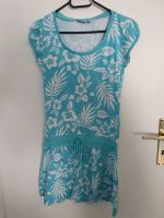 Damen Sommerkleid XS Frankfurt am Main - Bergen-Enkheim Vorschau