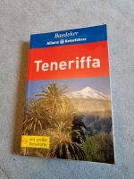 Baedeker Reiseführer Teneriffa mit Karte Niedersachsen - Achim Vorschau