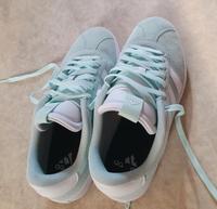 Adidas Schuhe Hessen - Wetzlar Vorschau