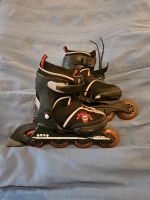 K2 Joker Kinder Inline Skates Pankow - Prenzlauer Berg Vorschau