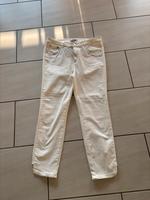 Damen Hose von Comma, Größe 42 (Skinny fit) Nordrhein-Westfalen - Kaarst Vorschau