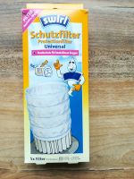 Staubsauger Filter/ Schutzfilter NEU!! Hessen - Schlüchtern Vorschau