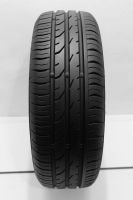 1 x 185/60 R15 84H Sommerreifen Continental Conti Premium 6,5MM Baden-Württemberg - Brackenheim Vorschau