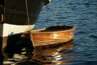 Workshop: Fotografieren in der Dämmerung am Flensburger Hafen Schleswig-Holstein - Flensburg Vorschau